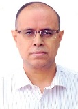 C VISWANATH